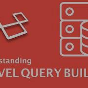 Translating RAW SQL Query Using Query Builder