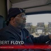Around The Yard Season 1 Episode 4 Herbert Floyd