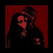 VIOLENT VIRA God Complex A Cappella