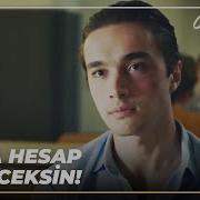 Annemi Ayırdınız Bizden Gülperi