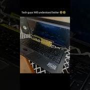 Tech Guys Will Understand This Instantly Developer Tech Techmemes Gamer Coding TechHumor