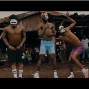 Olamide Wo Official Video