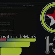 Learn Recursion By Building A Decimal To Binary Converter Step 1 36 FreeCodeCamp JavaScript