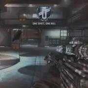 Insane Killfeed