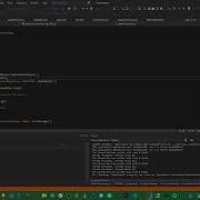 How To Open The Camera And Display That Image In Xamarin Using Xamarin Forms