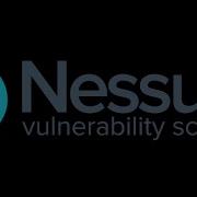Hacking Tutorial 07 Vulnerability Scanning With Nessus Part 1 Setting Up Nessus