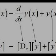 Topic 7a One Dimensional Finite Difference Method