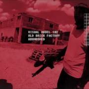Terminator Vision HUD Paintball Game After Effects