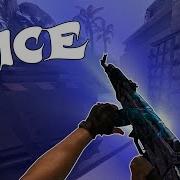 CS GO Montage 60 FPS Headcase Nice