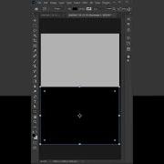 Creating An Angle Gradient In Photoshop AngleGradient Gradientline
