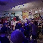 Fading Signal Inside Out Cover At Schoolkids Records In Raleigh NC 8 19 23
