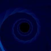 Tutorial Spiral Cinema 4D