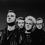 Depeche Mode Strangelove Instrumental