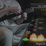 Soulless 4 Solo Of A Robot FC A Section I Want To Be Able To Hit But Chokes Exist
