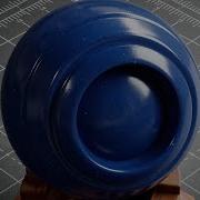 Maya Material Manager V3 0 Redshift