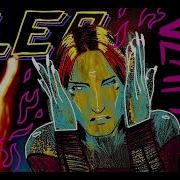 Climax Title Sequence