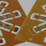 How Automated Stiffener Placement Enhances Flex Circuit Reliability