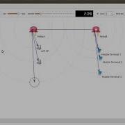 NS 3 Tutorial NS 3 Projects Tutorial NS 3 Thesis Tutorial NS 3 Code Tutorial