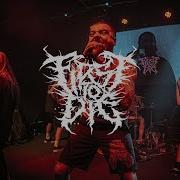 First To Die Live At Humanity S Death 12 10 2024 Volume Club Kyiv Ukraine