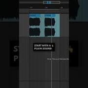 Steal This Daft Punk Production Technique Shorts