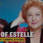 Best Of Estelle Costanza Seinfeld