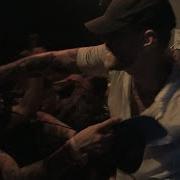 Hate5six Trapped Under Ice October 05 2018