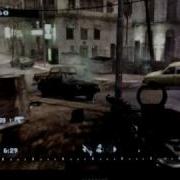 Call Of Duty 4 Mega Uber L33t Speed Hack