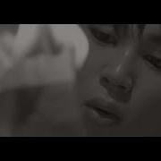 Hozier Take Me To Church Bts Edit