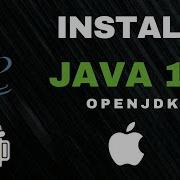 How To Install Java JDK 11 On MacOS UPDATED Install JDK 11 On Mac Homebrew 2024