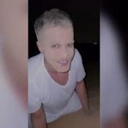 Contagious Laughter Compilation 3