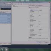 Devepress Asp Net How To Binding Data To Aspxgridview Use Linqtosql
