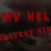 AMV Hell Greatest Sins
