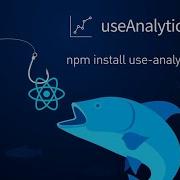 Use Analytics Hooks With React Router V6
