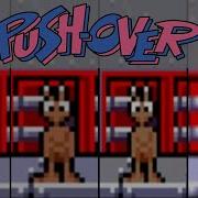 Push Over Pushover Versions Comparison 91 Retrogaming Amiga Atarist Msdos Snes