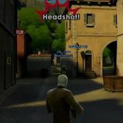BFH Hack Aimbot Wallhack Undetected NEW 10 25 2010