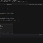 Build A Simple Notepad App In C In Minutes Super Easy WinForms Tutorial