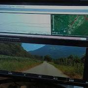 Wattzap Virtual Reality Cycle Training On A Raspberry Pi 4