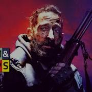 Clean Azione HD Trailer Ufficiale In Italiano