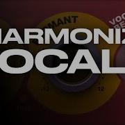 How To Harmonize Vocals With Plugins
