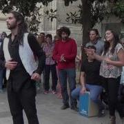 Flamenco Dance 11 In Granada 2015