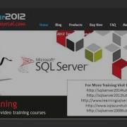 MS SQL Server 2012 Step By Step Installation Guide For SQL Server 2012 Part 3 3