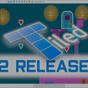 Tiled 1 2 Open Source Map Editor