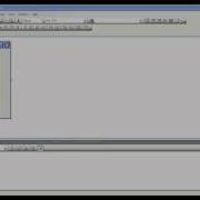 How Make Transparent Form In Vb Net 2008 2010