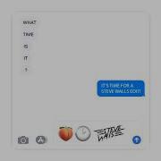 Cesqeaux Aazar Booty Time Steve Walls EDIT FREE DOWNLOAD