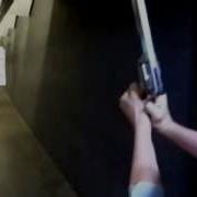 Slow Motion 500 S W Magnum