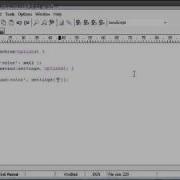 JQuery Tutorial 124 Passing Options To Plugin