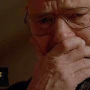 Walter Watches Jane Die Phoenix Breaking Bad