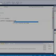Unity2D Basics 08 Collision