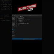 How To Create A Flashlight Effect With HTML CSS And JavaScript JavaScript CSS HTML Shorts