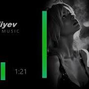 Jay Aliyev I Can High Afrobeat Edit